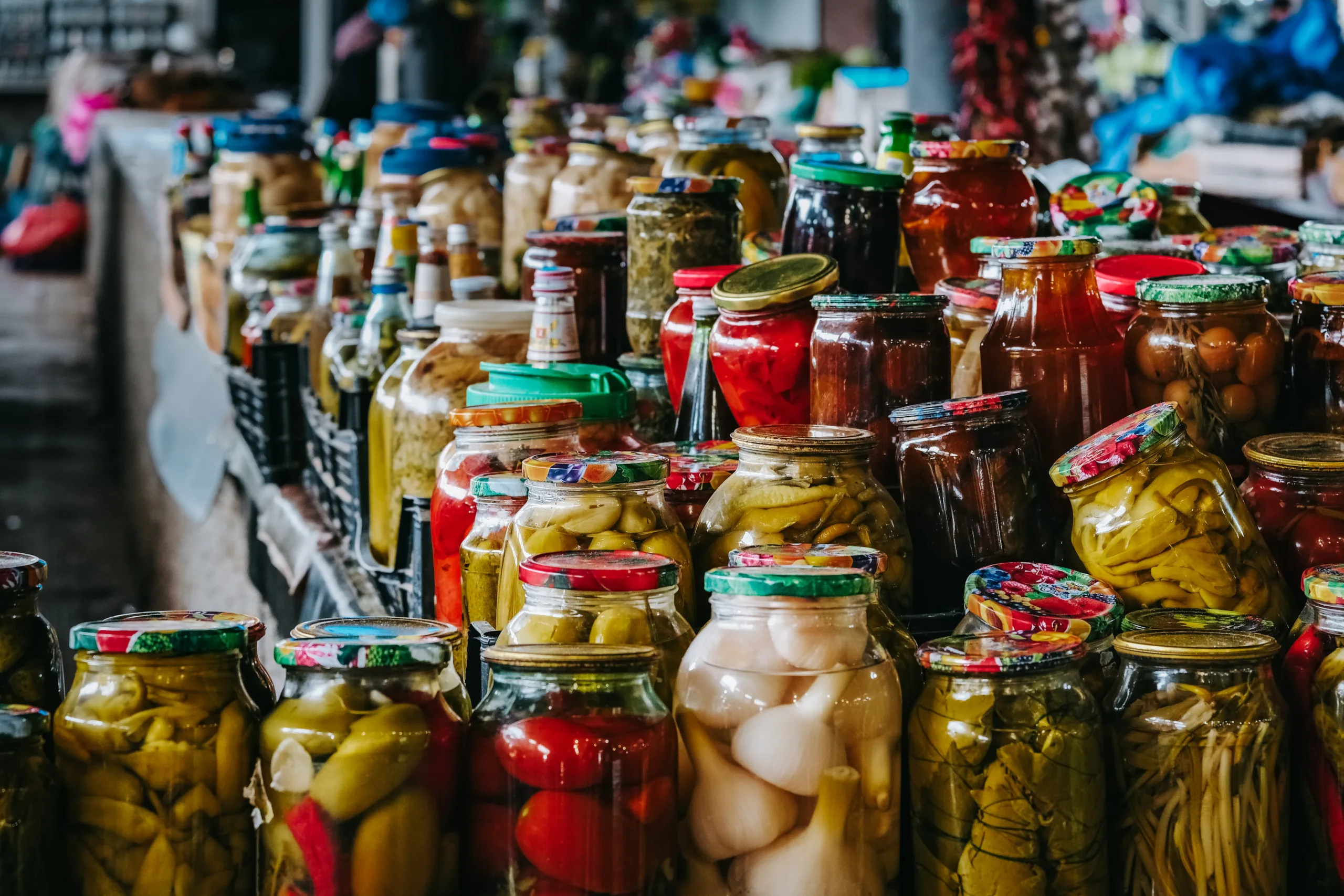 достопримечательности Телави